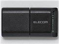 MR3C-C012BK [USB Type-C 8in1 �u���b�N]