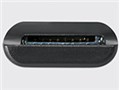 MR3C-C012BK [USB Type-C 8in1 �u���b�N]