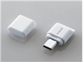 MR3C-C012WH [USB Type-C 8in1 �z���C�g]
