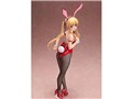 �Ⴆ�Ȃ��ޏ��̈�Ă����� 1/4 �V���E�X�y���T�[�E�p���X �o�j�[Ver.