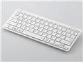 TK-FBP102WH [zCg]̐i摜
