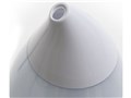 ���C�h���b�v KH-201WH [�z���C�g]