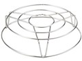 SP-D121 [���b�h]