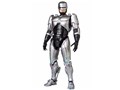 MAFEX ROBOCOP