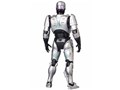 MAFEX ROBOCOP