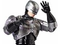 MAFEX ROBOCOP