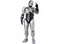 MAFEX ROBOCOP