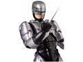 MAFEX ROBOCOP