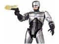 MAFEX ROBOCOP