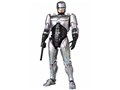 MAFEX ROBOCOP