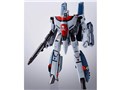 HI-METAL R VF-1A �X�[�p�[�o���L���[ ����P�@