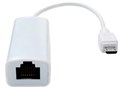 TM-microUSBLAN-RT