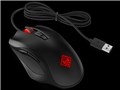 OMEN by HP �Q�[�~���O�}�E�X 600 1KF75AA#UUF