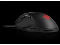 OMEN by HP �Q�[�~���O�}�E�X 600 1KF75AA#UUF