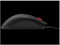 OMEN by HP �Q�[�~���O�}�E�X 600 1KF75AA#UUF