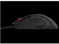 OMEN by HP �Q�[�~���O�}�E�X 600 1KF75AA#UUF