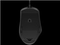 OMEN by HP �Q�[�~���O�}�E�X 600 1KF75AA#UUF
