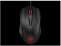 OMEN by HP �Q�[�~���O�}�E�X 600 1KF75AA#UUF