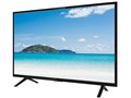 32TVWHD [32�C���`]