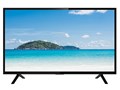 32TVWHD [32�C���`]