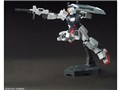 HGUC 1/144 �u���[�f�B�X�e�B�j�[3���@ EXAM