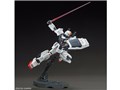 HGUC 1/144 �u���[�f�B�X�e�B�j�[3���@ EXAM