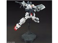HGUC 1/144 �u���[�f�B�X�e�B�j�[3���@ EXAM
