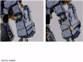 RG 1/144 ���j�R�[���K���_��2���@�o���V�B�E�m����[�v���~�A�� ���j�R�[�����[�h �{�b�N�X]