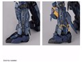 RG 1/144 ���j�R�[���K���_��2���@�o���V�B�E�m����[�v���~�A�� ���j�R�[�����[�h �{�b�N�X]