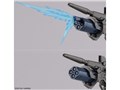 RG 1/144 ���j�R�[���K���_��2���@�o���V�B�E�m����[�v���~�A�� ���j�R�[�����[�h �{�b�N�X]