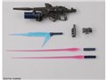 RG 1/144 ���j�R�[���K���_��2���@�o���V�B�E�m����[�v���~�A�� ���j�R�[�����[�h �{�b�N�X]