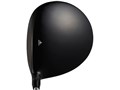 VG3 �h���C�o�[ 2018 [�^�C�g���X�g VG50 �t���b�N�X�FSR ���t�g�F9.5]