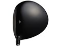 VG3 �h���C�o�[ 2018 [�^�C�g���X�g VG50 �t���b�N�X�FSR ���t�g�F10.5]