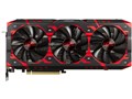 PowerColor Red Devil RX VEGA 64 8GB HBM2 AXRX VEGA 64 8GBHBM2-2D2H/OC [PCIExp 8GB]