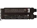 PowerColor Red Devil RX VEGA 64 8GB HBM2 AXRX VEGA 64 8GBHBM2-2D2H/OC [PCIExp 8GB]