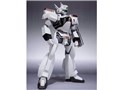ROBOT�� SIDE LABOR �C���O����1���@&2���@�p�[�c�Z�b�g PATLABOR the Movie