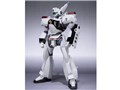ROBOT�� SIDE LABOR �C���O����1���@&2���@�p�[�c�Z�b�g PATLABOR the Movie