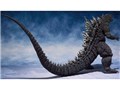 S.H.MonsterArts �S�W�� 2002
