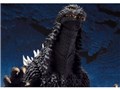 S.H.MonsterArts �S�W�� 2002