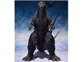 S.H.MonsterArts �S�W�� 2002