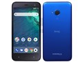 Android One X2 [Tt@CA u[]