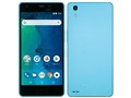 Android One X3 [Cgu[]
