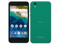 Android One S3 [^[RCY]