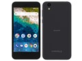 Android One S3 [lCr[ubN]