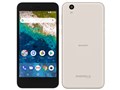 Android One S3 [zCg]