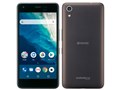 Android One S4 [uEubN]