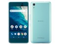 Android One S4 [Cgu[]