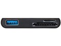 ADR-CSDUBK [USB Type-C �u���b�N]