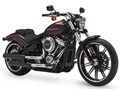 FXBRS �\�t�e�C���t�@�~���[ �u���C�N�A�E�g