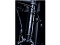CLUTCH 650C 2018�N���f�� [Matte Black]